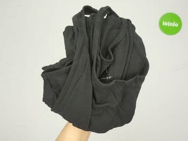 bluzka nietoperz plus size: Atmosphere, Women`s top, S at lalafo.pl — 5 bluzka nietoperz plus size: Atmosphere, Women`s top, S — 5