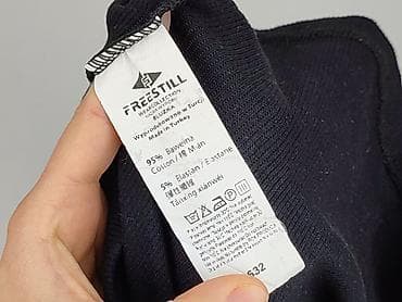 esprit t shirt basic: FreeStyle, T-shirt damski, rozmiar 2XS — 5