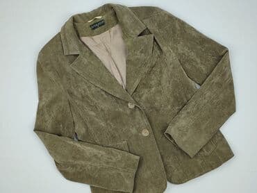 ochnik marynarki damskie: Marynarka damska, rozmiar M — 2