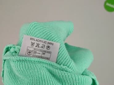 paramour sweter: Sweter damski, rozmiar M — 5