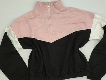 H&M, Bluza damska
, rozmiar 3XL w lalafo.pl H&M, Bluza damska
, rozmiar 3XL