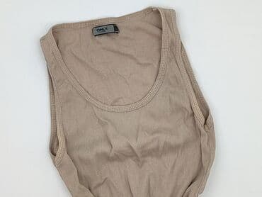 ONLY, Сукня жіноча, розмір L