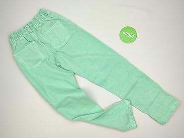 bugjo jeans sklep: Sinsay, Jeansy damskie, rozmiar 2XS — 3