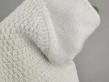 esmara bluza: Sweter damski, rozmiar M — 4