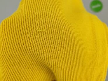 sweter open shoulder: Top Secret, Szorty dla mężczyzn, XL — 4