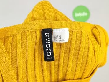 H&M, Топ жіночий, розмір XS — 4