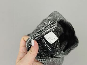 bluzka z długim rękawem ralph lauren damska: Divided, Women's blouse, size L — 5