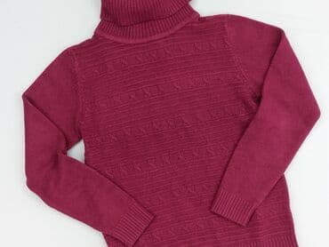 spodnie piżama hello kitty: Women`s golf, size L (EU 40) — 1