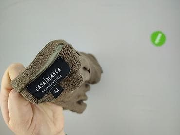 tanie klocki: Charles Vögele, Kardigan damski, rozmiar M — 4