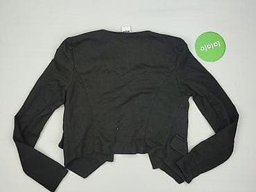 vizzy collection: Vero Moda, Marynarka damska, rozmiar S — 3
