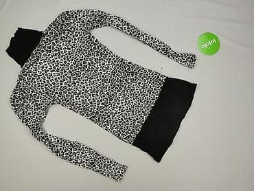 cropp kozaki: Oxyd, Tunika damska, rozmiar S — 3