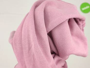 bluza rozpinana z kapturem damska sinsay: Sinsay, Bluza damska
, rozmiar M — 5