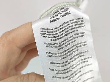 per una: Janina, Bluzka damska, rozmiar XL — 5