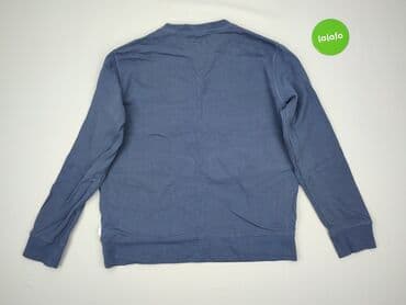 світшот: Marks & Spencer, Bluza dla mężczyzn, rozmiar L — 3