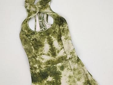 Shein, Sukienka damska, rozmiar XS w lalafo.pl Shein, Sukienka damska, rozmiar XS