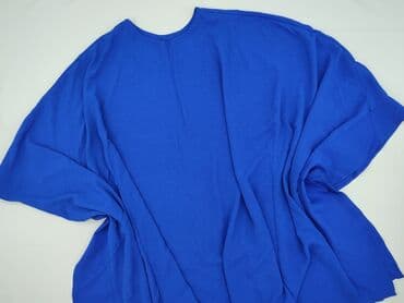 Tunika damska, rozmiar One size