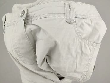 Spodnie 3/4: Gerry Weber, Spodnie 3/4 damskie, rozmiar L — 5