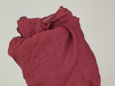 bluzki asymetryczna damskie: Bluzka damska, rozmiar XL — 5