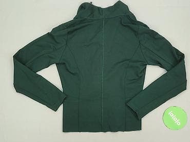 Zеro, Піджак жіночий, розмір S — 3