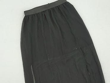 H&M Divided, Spódnica damska, rozmiar 2XS