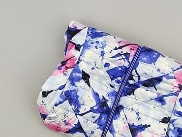 bekkin kurtka softshell: Spyder, Kamizelka damska, rozmiar S — 7