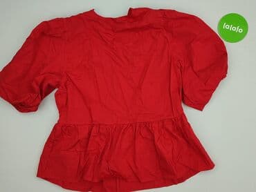 bluzki lidl: Limited Collection, Bluzka damska, rozmiar XL — 3