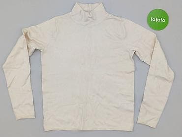 sweter next: Golf damski, rozmiar S — 2