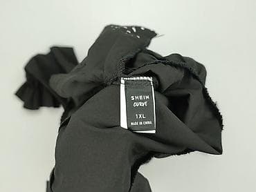 shein tuniki plus size: Shein Curve, Sukienka damska, rozmiar XL — 4