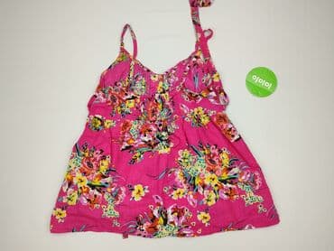 sukienka marks spencer: Marks & Spencer, Women`s dress, size XL — 4