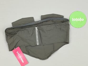 appendage koszulka: Shein, Top damski, rozmiar S — 3