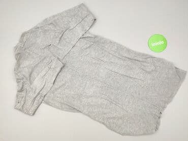 pull and bear narzutka: Gina, Kardigan damski, S — 3