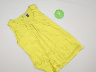 Kobiety: H&M, Bluzka damska, M — 2