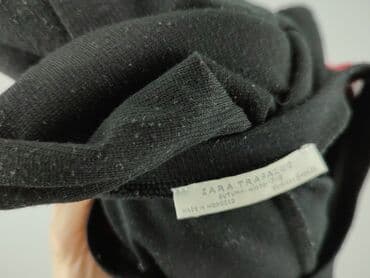 sukienki shein plus size allegro: Zara, Sukienka damska, rozmiar S — 5