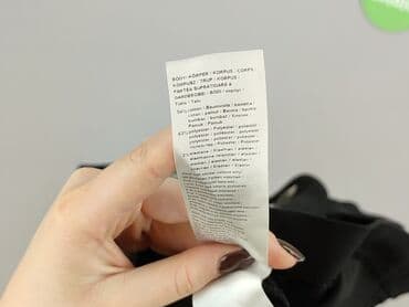 apator torun koszulka: Orsay, Bluzka damska, rozmiar S — 5