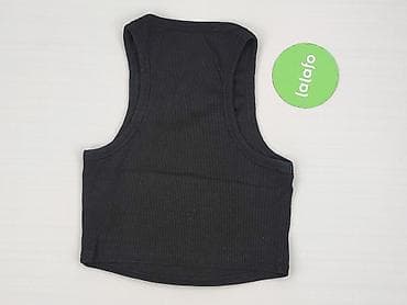 cropped hello kitty: FBsister, Top damski, rozmiar L — 3