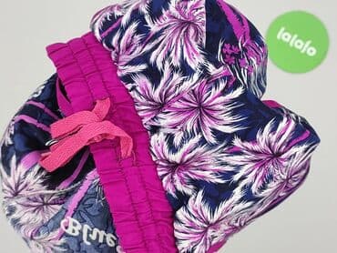 spodenki raptors: Szorty damskie, rozmiar S — 5