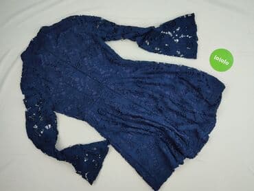 Women: PrettyLittleThing, Women`s dress, S — 3