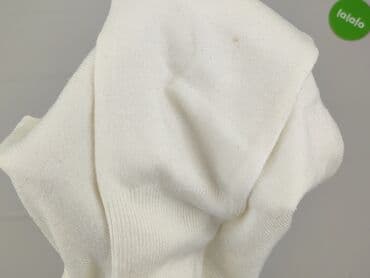 флісові кофти жіночі: Debenhams, Светр жіночий, розмір XL — 5