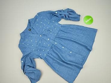 garnitury versace: Shein, Sukienka damska, rozmiar M — 2