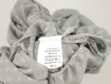 sklep internetowy z sukienkimi damskimi: Sukienka damska, S — 5