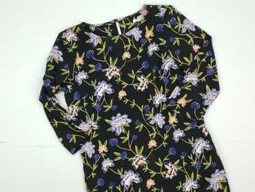 sukienki midi dopasowane: H&M, Women`s dress, size S (EU 36) — 1