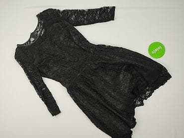 sukienki modbis: Sukienka damska, rozmiar M — 2