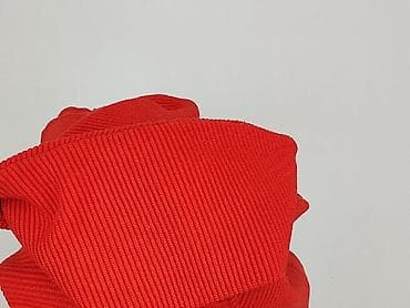 po 70 tce: Street One, Sweter damski, rozmiar XL — 5