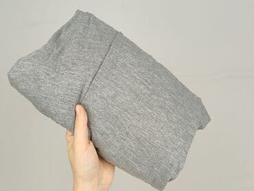 infinity sukienki: Infinity Woman, Bluzka damska, rozmiar 2XL — 5