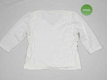 bluzki damskie the wess: Yessica, Bluzka damska, rozmiar L — 3