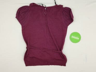 Women: Dorothy Perkins, Women's blouse, size XL (EU 42) — 3