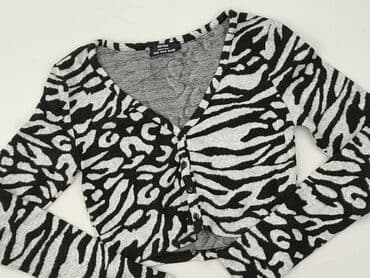 Bershka, Кардиган жіночий, розмір S