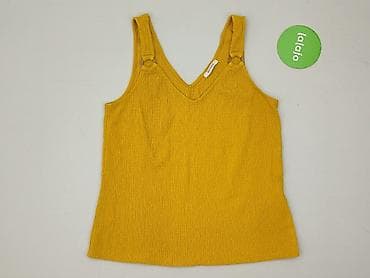 top s: Orsay, Top damski, rozmiar S — 2