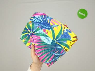 zara sukienki wyprzedaże: Zara, Sukienka damska, rozmiar S — 7