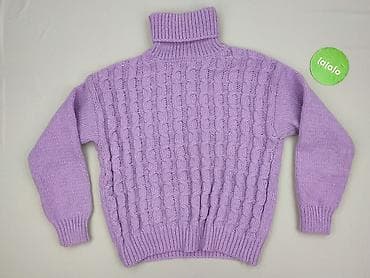 golf 3l4: Гольф жіночий, розмір Один розмір — 2